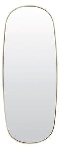 Specchio da parete 40x100 cm Libra - Light & Living