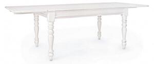 Tavolo Allungabile 150-240x90 cm Colette in Legno