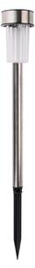 Grundig - Lampada solare LED LED/1,2V