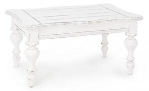 Tavolino Colette 60x90 in Legno