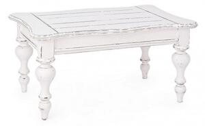 Tavolino Colette 60x90 in Legno
