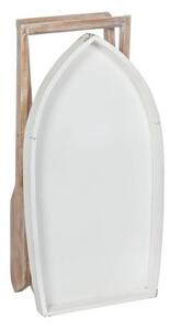 Tavolo Gozzo Pieghevole L in Legno