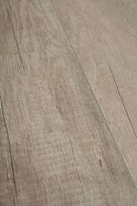 Consolle Allungabile in Legno H77x40x90/300cm Itamoby Magic Color Pietra Classica