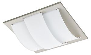 Eglo 96549 - Plafoniera LED ARANDA LED/11W/230V