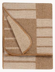 Coperta Harlech