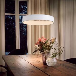 LEDVANCE SMART+ LEDVANCE SUN@Home Circular Lampada a sospensione a LED bianca
