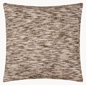 Cuscino decorativo in ciniglia Malvern