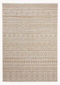 Tappeto in & outdoor Cleo