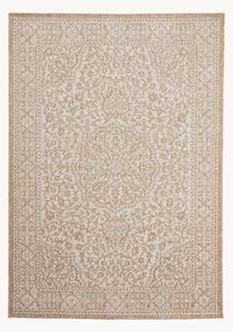 Tappeto da interno-esterno Cleo