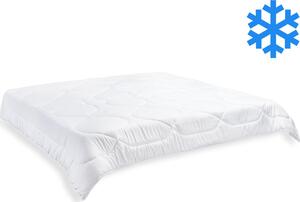 Coperta francese AntiStress 220x200cm inverno 1980g