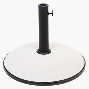 Base per ombrellone Barry