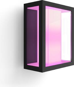Philips Hue White and Color ambiance 1743030P7 Lampada a parete intelligente 8 W