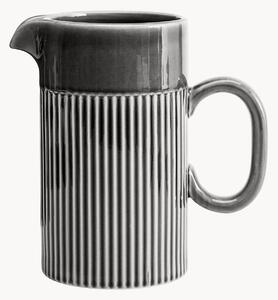 Brocca Coffee & More, 1,5 L