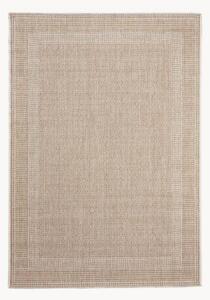Tappeto da interno-esterno Cleo
