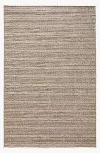 Tappeto da interno-esterno Naoto
