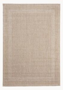 Tappeto da interno-esterno Cleo