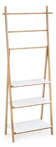 Scaffale Scaletta Audrey in Legno