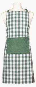 Grembiule Gingham