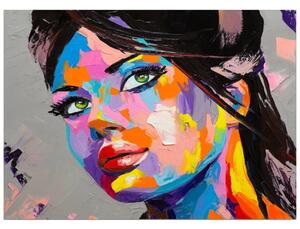 Dipinto 70x50 cm - Wallity