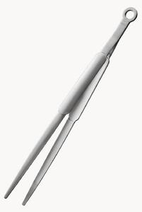 Pinza a becco Charlie