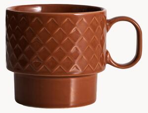 Set di 2 tazze Coffee & More