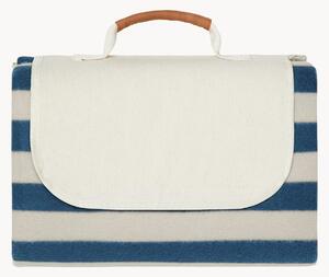 Coperta da picnic Alba