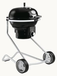 Barbecue Kettle Grill No. 1 AIR F50
