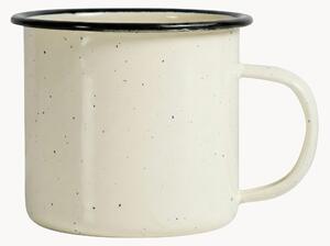 Tazza Doris