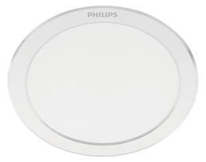 Philips - Lampada LED da incasso DIAMOND LED/17W/230V 3000K