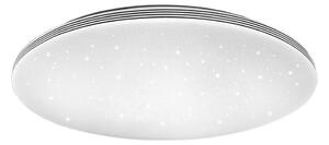 Plafoniera LED dimmerabile VENTA LED/36W/230V 2700-6500K + telecomando