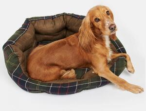 Barbour - Luxury Dog bed 76cm - 76cm