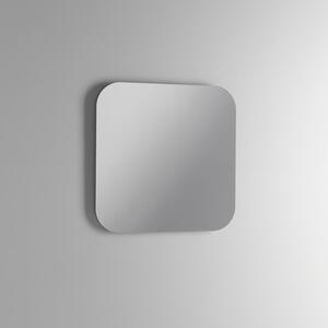 Specchio in 60x2x60cm TFT Leader 2 Specchio