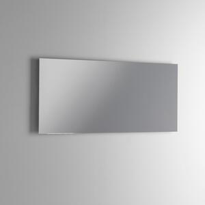 Specchio in 100x2x47,5cm TFT Venus 3 Specchio