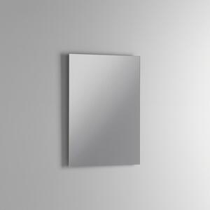 Specchio in 70x2x47,5cm TFT Venus 1 Specchio