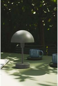 Nordlux - Ellen To-Go Portable Lampada da Tavolo IP44 Olive Green Nordlux