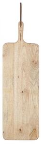Tagliere Timber 15737 Rettangolari in Legno