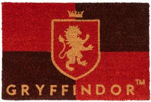 Zerbino Harry Potter - Gryffindor