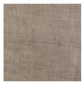 Lenzuolo di lino 200x160 cm Natural - Linen Tales