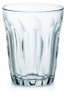 Set di 6 bicchieri da 130 ml Provence - Duralex