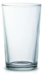 Set di 6 bicchieri da 330 ml Unie - Duralex