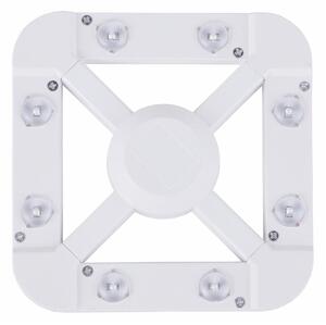 Top Light Top Light Modulo H12W - Modulo LED 12W