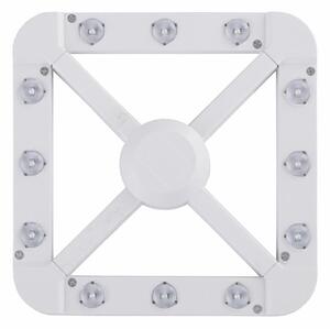 Top Light Top Light Modulo LED H18W - Modulo LED 18W