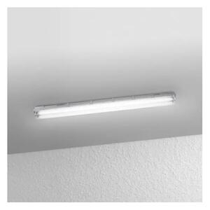 Osram - Apparecchio tecnico fluorescente LED SUBMARINE 2xG13/15W/230V IP65