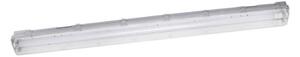 Ledvance - Luce tecnica LED fluorescente SUBMARINE 2xG13/16W/230V IP65