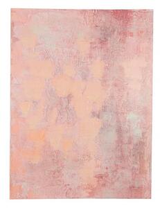 Dipinto Talent 021 90x120 cm in Legno