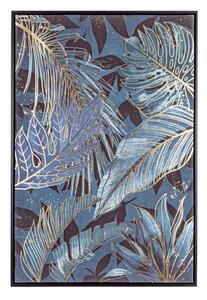 Quadro con Cornice Bold 512 62x92 cm in Mdf
