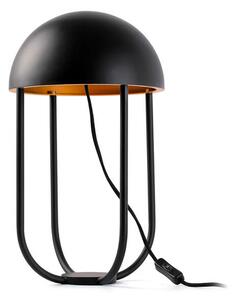 JELLYFISH - Lampada da tavolo a LED
