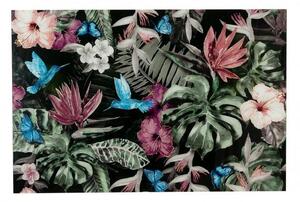 Dipinto Plexy 442 120x80 cm in Plexiglass