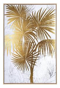 Quadro con Cornice Bold 538 122x82 cm in Mdf