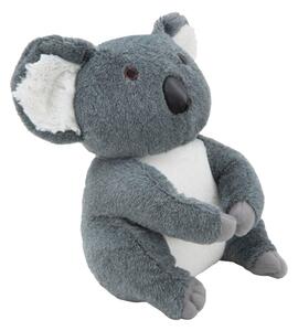 Ferma Porte Koala 23x14x26 cm in Cotone